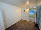 4851 Gandy Boulevard - Photo 16