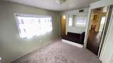 4851 Gandy Boulevard - Photo 17