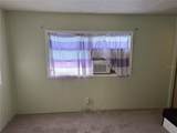 4851 Gandy Boulevard - Photo 18