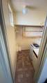 4851 Gandy Boulevard - Photo 19