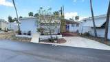 4851 Gandy Boulevard - Photo 2