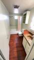 4851 Gandy Boulevard - Photo 20