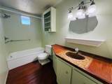 4851 Gandy Boulevard - Photo 21
