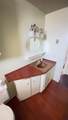 4851 Gandy Boulevard - Photo 22