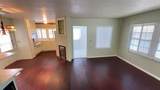 4851 Gandy Boulevard - Photo 3
