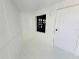 4851 Gandy Boulevard - Photo 4