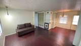 4851 Gandy Boulevard - Photo 5
