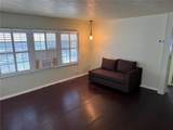 4851 Gandy Boulevard - Photo 6