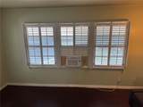 4851 Gandy Boulevard - Photo 7