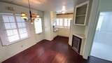 4851 Gandy Boulevard - Photo 8