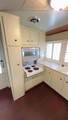 4851 Gandy Boulevard - Photo 9