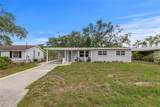 2910 Price Avenue - Photo 1