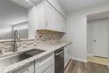 2910 Price Avenue - Photo 10