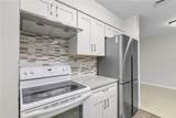 2910 Price Avenue - Photo 11