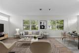 2910 Price Avenue - Photo 12