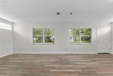 2910 Price Avenue - Photo 13