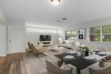 2910 Price Avenue - Photo 14