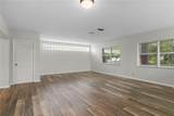2910 Price Avenue - Photo 15