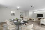 2910 Price Avenue - Photo 16