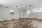2910 Price Avenue - Photo 17