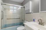 2910 Price Avenue - Photo 18