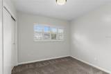 2910 Price Avenue - Photo 19