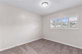 2910 Price Avenue - Photo 20
