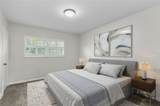 2910 Price Avenue - Photo 21