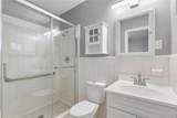 2910 Price Avenue - Photo 22