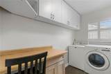 2910 Price Avenue - Photo 23