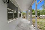 2910 Price Avenue - Photo 24