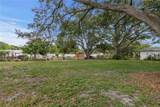 2910 Price Avenue - Photo 25