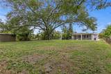 2910 Price Avenue - Photo 26