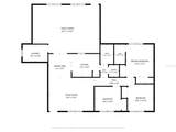 2910 Price Avenue - Photo 27