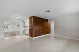 2910 Price Avenue - Photo 4