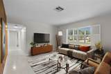 2910 Price Avenue - Photo 5