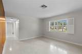 2910 Price Avenue - Photo 6