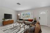 2910 Price Avenue - Photo 7