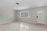 2910 Price Avenue - Photo 8