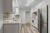 2910 Price Avenue - Photo 9