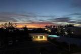 4357 Marina View Way - Photo 3