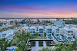 4357 Marina View Way - Photo 56