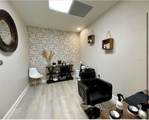 5404 Hoover Boulevard - Photo 12