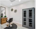 5404 Hoover Boulevard - Photo 13
