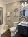 5404 Hoover Boulevard - Photo 14
