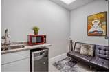 5404 Hoover Boulevard - Photo 15