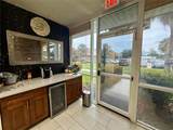 5404 Hoover Boulevard - Photo 3