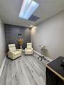 5404 Hoover Boulevard - Photo 8