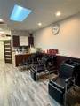 5404 Hoover Boulevard - Photo 9