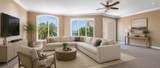 1714 Park Street - Photo 10